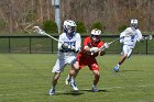 MLax vs Clark  Men’s Lacrosse vs Clark University. : Wheaton, LAX, MLax, Lacrosse